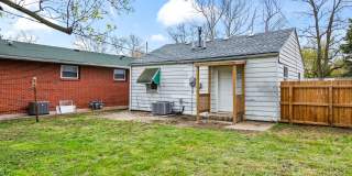 2 bedroom home Gallery 27