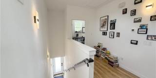 1200 Willow Drive Gallery 10