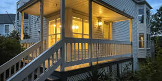 5931 SIR CAMBRIDGE Way 5931 SIR CAMBRIDGE Way Gallery 1