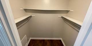 1004 Creekside Place, Oxford, MS 38655 Gallery 12