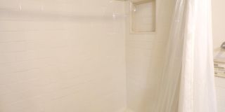 5915 PARKRIDGE Lane Gallery 20