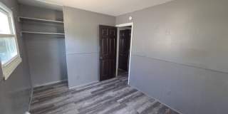 Charming 3-Bedroom Single Family Home – Your Perfect Space Awaits Gallery 7