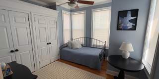 2608 SWAIN STREET Gallery 21