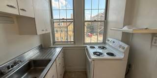 New King Edward Gallery 431