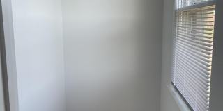 6613 Steeplechase Drive Gallery 16