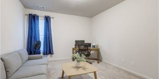 5536 Shallow Branch Drive Gallery 19