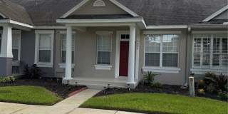 6486 MERRICK LANDING Boulevard Gallery 1