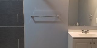 Baltimore - 3 Bedrooms and 1.5 baths Available! Gallery 8