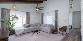 4140 Meadowlark Drive Gallery 3