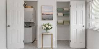 Oakland Hills Gallery 8