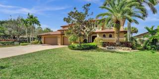 7607 NW 127th Mnr Gallery 2