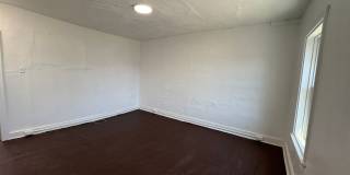 Newly Renovated Three-Bedroom, One Bathroom Row Home Newly Renovated Three-Bedroom, One Bathroom Row Home Gallery 11