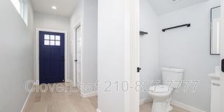 2109 Schley Ave Gallery 7