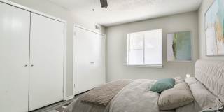 Westlake Apartments Gallery 67