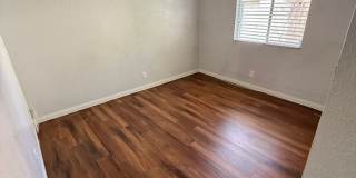 1ST FLOOR CONDO CLOSE TO SUMMERLIN Gallery 21
