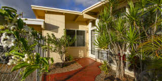 1633 Hookani Street 1633 Hookani Street Gallery 5