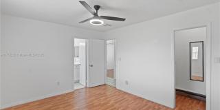 9364 Southwest 184th Terrace Gallery 5