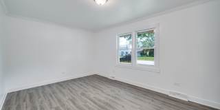 946 Harvard Lane Gallery 22
