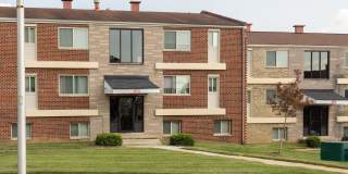 Winston Apartments Gallery 2