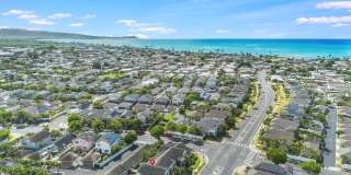 91-6590 Kapolei Parkway Gallery 23