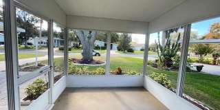 909 ORCHID STREET Gallery 18