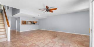 6175 RIVERWALK Lane Gallery 10