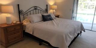 735 High Pines Dr Gallery 20