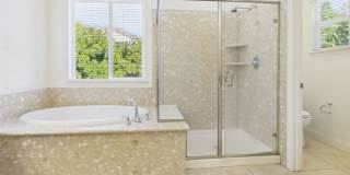 Solar Home Spacious 5-Bedroom in Blackstone with Resort Style Amenities Gallery 26