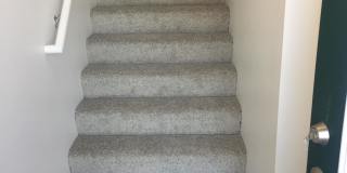 2732 Hidden Drive Gallery 1