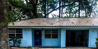 268 SE HANOVER 101 Gallery 1