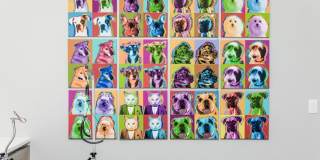 The Registry on the Park Gallery 27