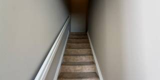 3629 Pine Oak CircleApt 101 Gallery 12