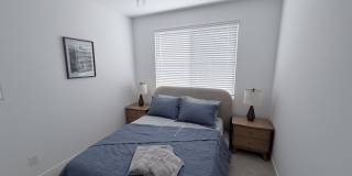32022 N 121st Avenue Gallery 3