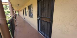 5560 W 21st Ct Gallery 8