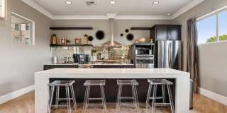 BDX at Capital Village Gallery 22