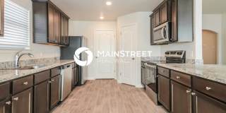 108 Magnolia Drive Gallery 9