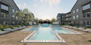 Heritage on Hover Gallery 16