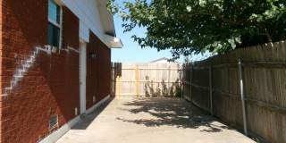 MOVE IN SPECIAL: $200 off of the first full month's rent! Very nice Home located in the Carrasland Area! Gallery 20