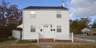 46670 MIDWAY DR #B Gallery 1