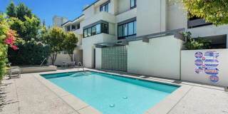 300 S Orange Grove Blvd # U10487L 300 S Orange Grove Blvd # U10487L Gallery 1