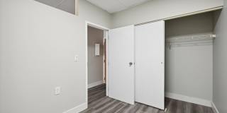 Franklin Park Apartments Gallery 37