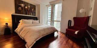 60 East 55th Street Gallery 2