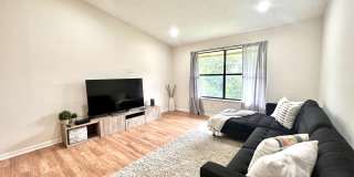 12999 Odessa Trail Gallery 4