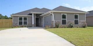 5621 Peach Dr Gallery 1