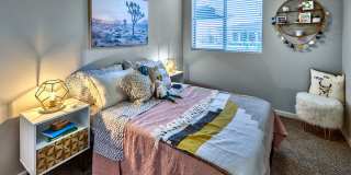 Carson Hills Gallery 12