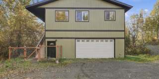 251 W Roy Road - DD Gallery 1