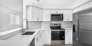 The Enclave At Delray Beach Gallery 30