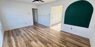3-Bedroom House for Rent in Copperas Cove Gallery 3