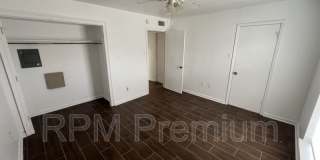 4547 Alvin Dark Gallery 12