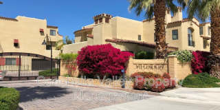 233 Villorrio Drive East 233 Villorrio Drive East Gallery 35